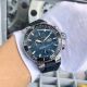 Oris Aquis Series Replica Watches Blue Chronograph Dial (4)_th.jpg